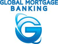 Global Mortgage Banking image 1